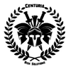 Centuria Risk Solutions